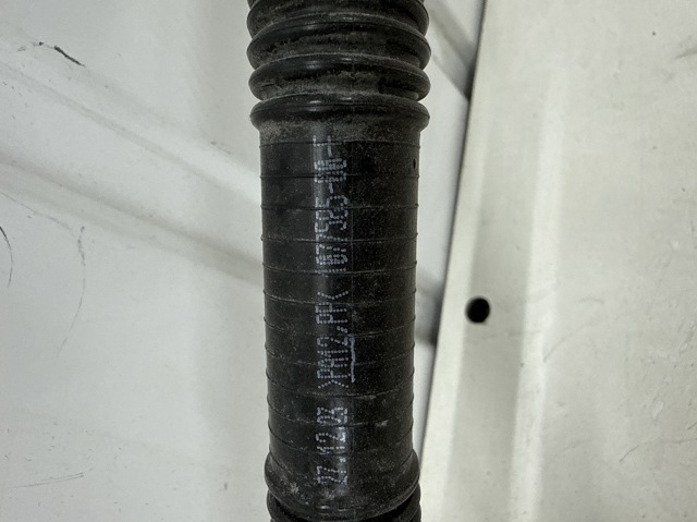 107758500F TESLA купить в Павлоград
