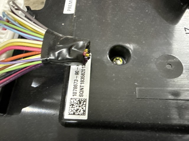 107867390K TESLA купить в Винница