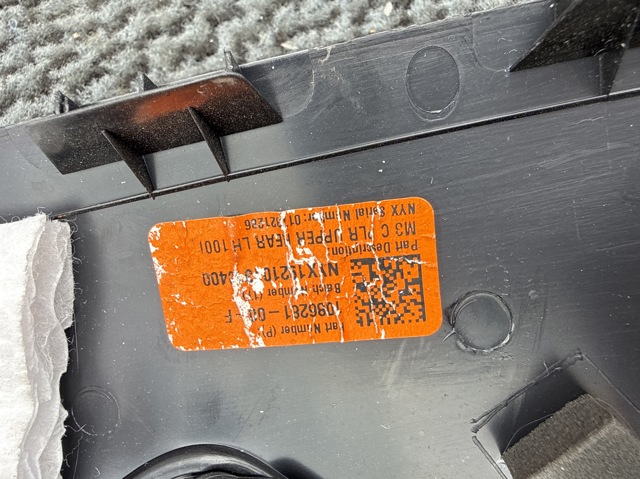 108628100F TESLA купить в Одесса