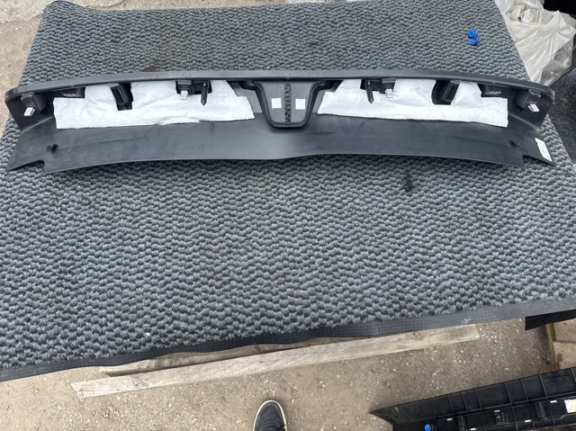 TESLA 108631500D в наличии Днепр
