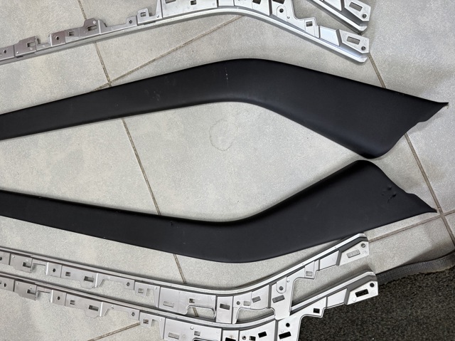 108794400D TESLA купить в Ужгород