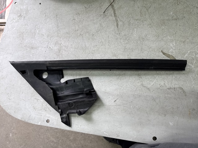 109050100G TESLA купить в Запорожье