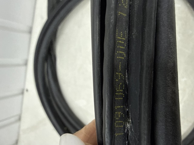 TESLA 109106900E в наличии Одесса
