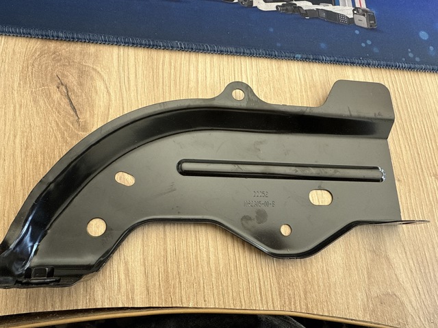 TESLA 109230500B в наличии Харьков