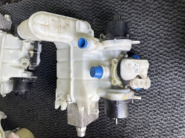 109701600D TESLA купить в Николаев