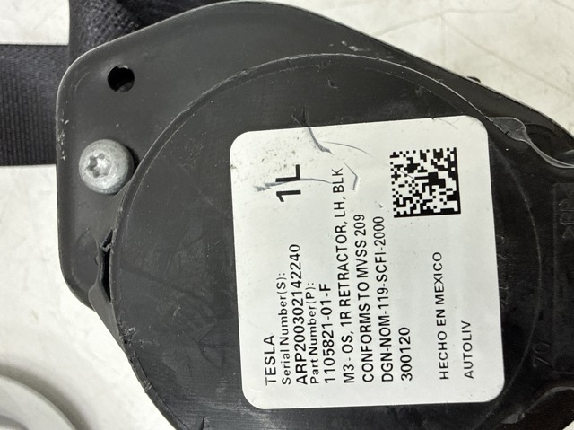 110582101F TESLA купить в Ужгород