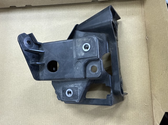 TESLA 112865300C в наличии Киев
