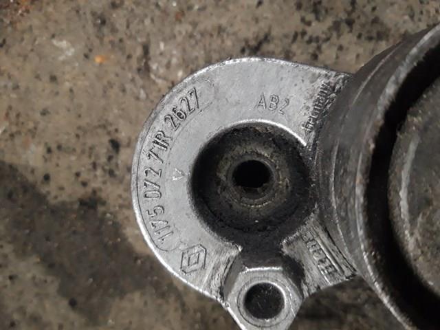 RENAULT 117507271R Натяжитель приводного ремня в наличии Ирпень