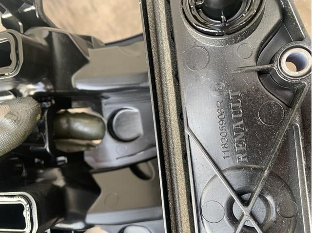 NISSAN 118305906R Коллектор впускной в наличии Тернополь