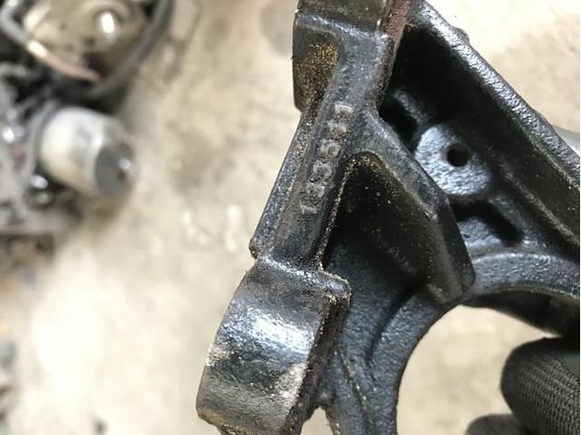 133511 OPEL купить в Украина