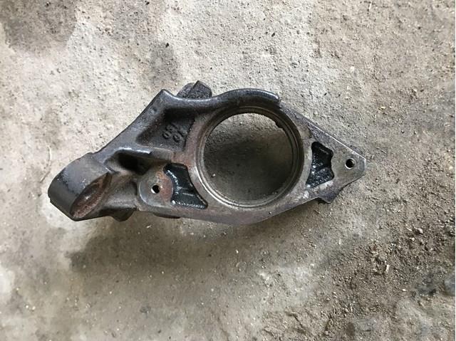 OPEL 133511 в наличии Тернополь
