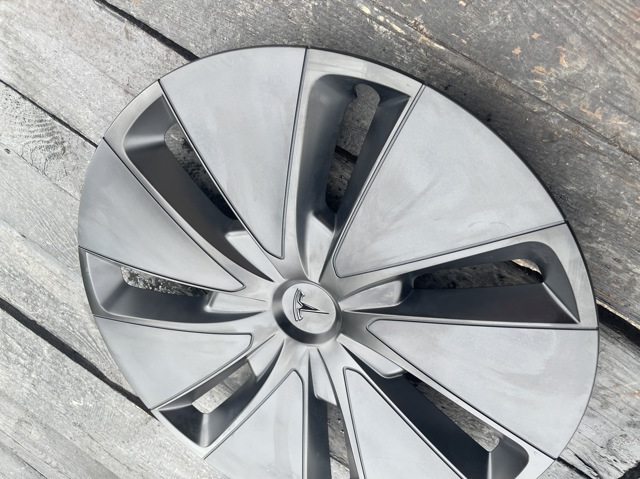 TESLA 134423100B в наличии Ирпень