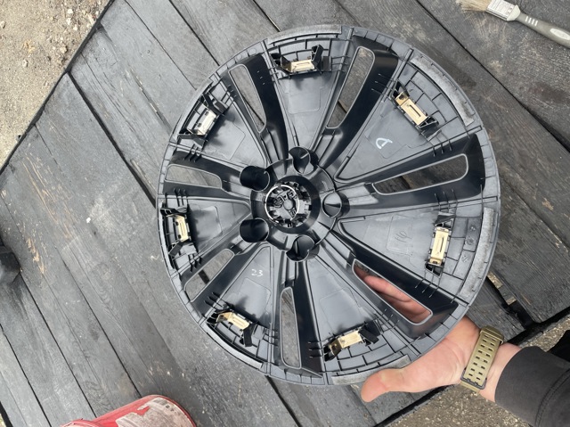 TESLA 134423100B в наличии Харьков