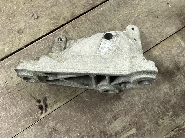 13517805421 BMW купить в Днепр