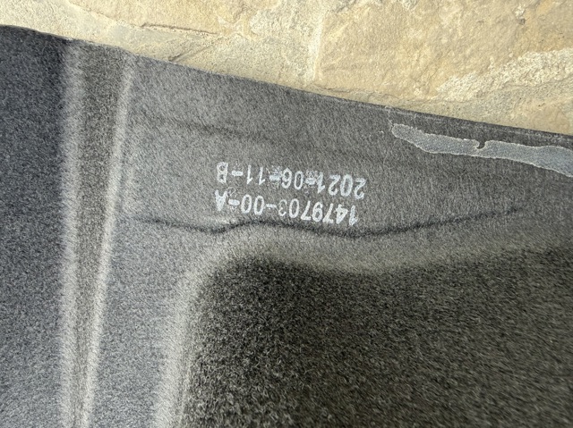 147970300A купить Павлоград