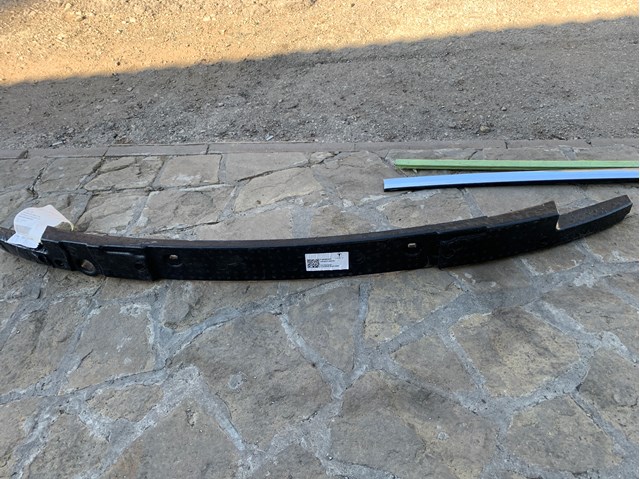 148760500A Tesla Model Абсорбер переднего бампера купить в Черновцы