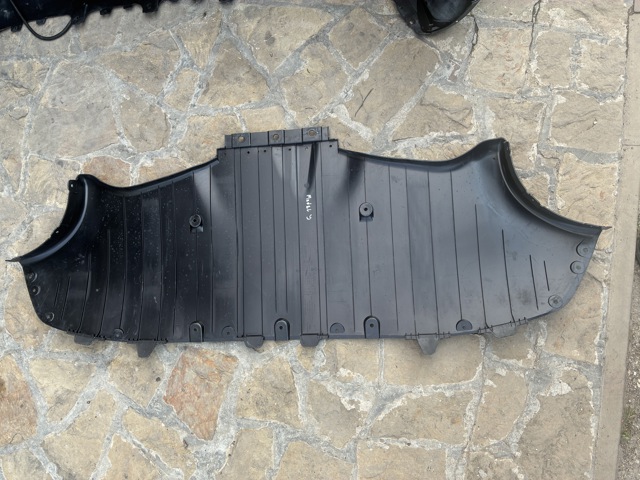 TESLA 149400700C в наличии Тернополь