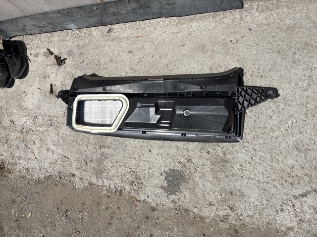 TESLA 149516700B в наличии Черновцы
