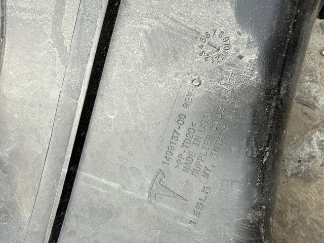 149913700 TESLA купить в Украина