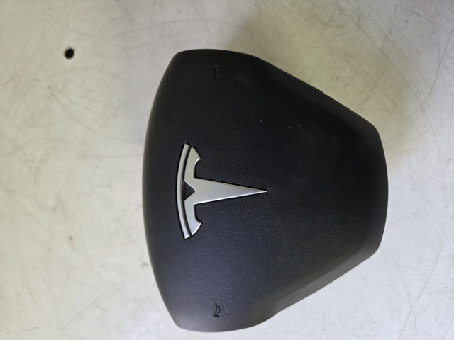 Подушка в руле 150834771B TESLA