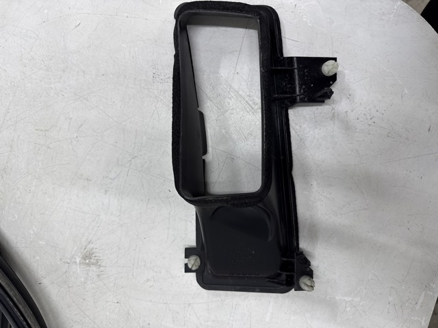 158827500A TESLA купить в Кривой Рог