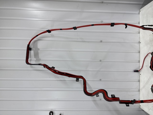 15974510 BMW купить в Николаев