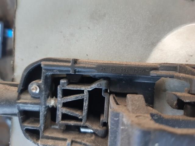 1637600434 MERCEDES купить в Ирпень