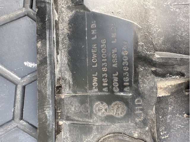 A1638310036 купить Черновцы