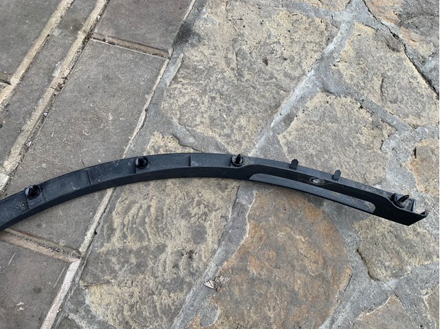 TESLA 165869100A в наличии Чернигов