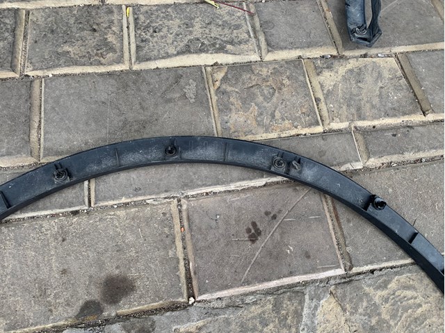 165869100A TESLA купить в Хмельницкий