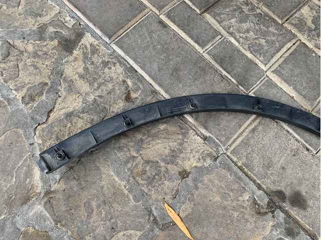 165869100A TESLA купить в Одесса