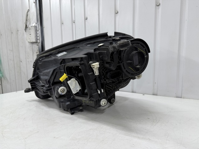 A1679066001 MERCEDES купить в Николаев