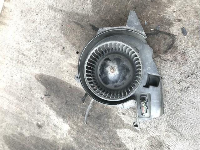 168330100 PEUGEOT купить в Харьков