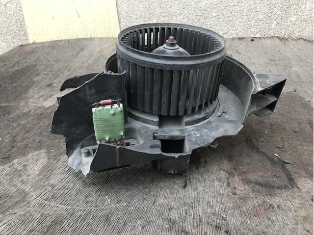 PEUGEOT 168330100 в наличии Кривой Рог