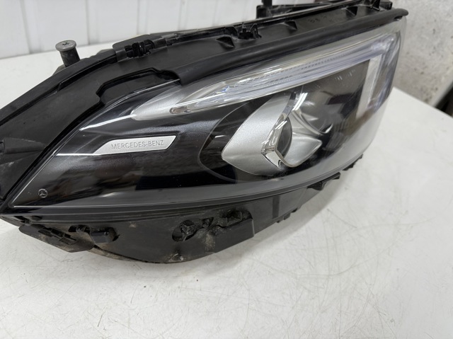 MERCEDES 1779062800 в наличии Кривой Рог