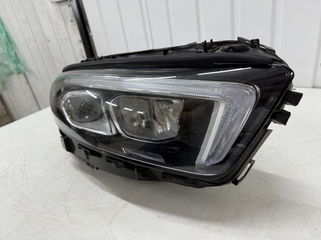 1779062800 MERCEDES купить в Днепр
