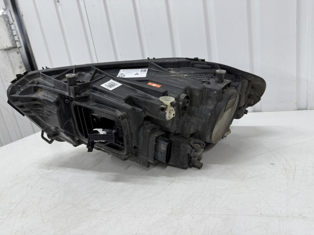1779062800 MERCEDES купить в Ровно