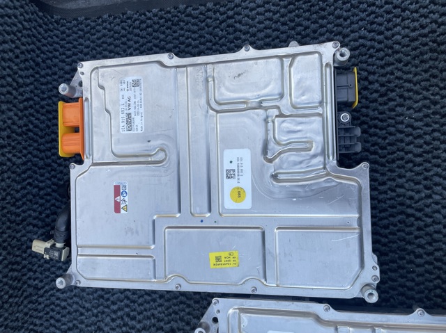 VAG 1EA915692L в наличии Хмельницкий