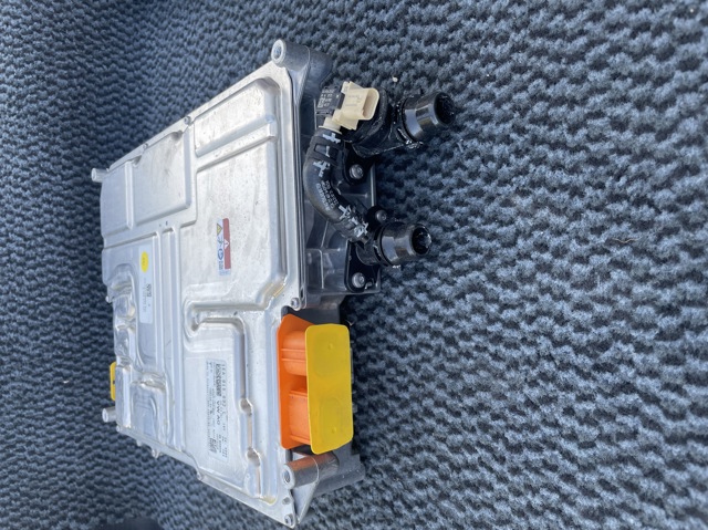 1EA915692L VAG купить в Львов