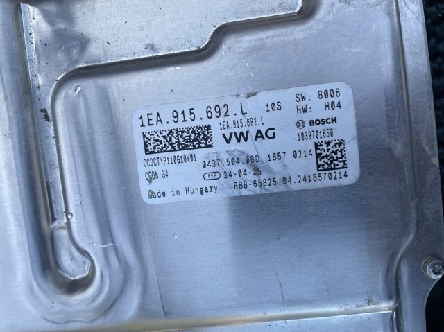 1EA915692L купить Запорожье