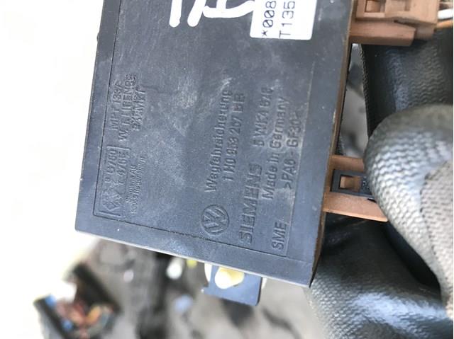 1H0953257 VAG купить в Днепр