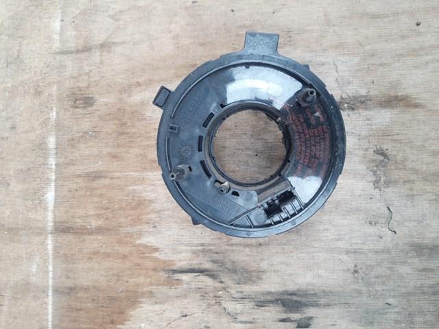 Подрулевое контактное кольцо Audi A6 C5