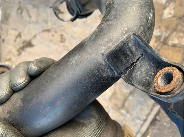 1K0145762AC VAG купить в Львов