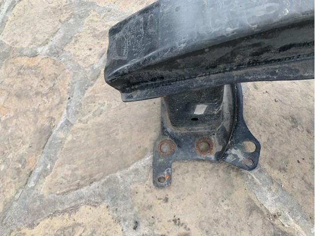 1K0807582 VAG купить в Ровно