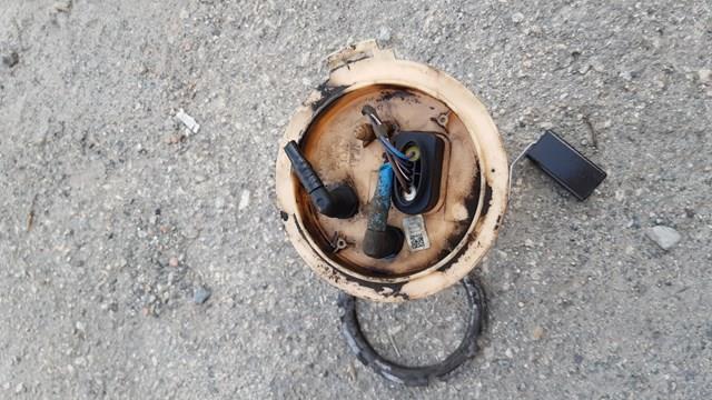 1K0919050J Модуль топливного насоса с датчиком уровня топлива купить Сумы