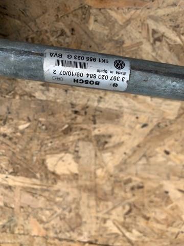 VAG 1K1955023G Трапеция дворников в наличии Запорожье