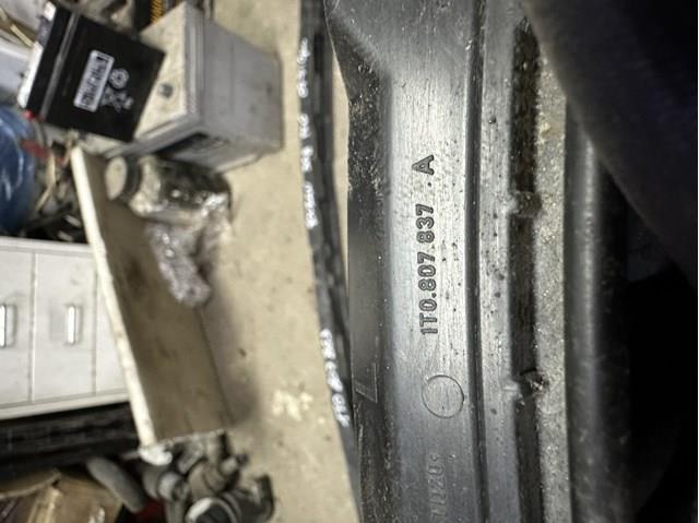 1T0807837A VAG купить в Львов