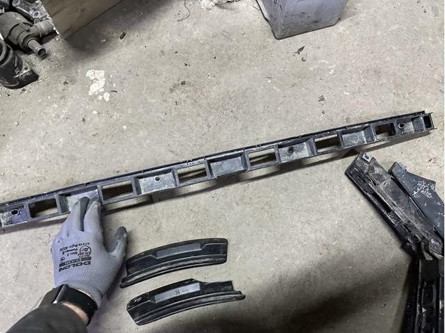 VAG 1T0807863 в наличии Запорожье