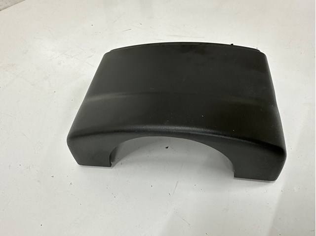 Защитный кожух рулевого механизма 1T0858560 VAG