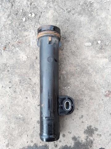 210474640R RENAULT Патрубок системы охлаждения купить в Ужгород